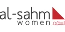 AL-SAHM WOMEN