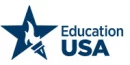 Education USA Peru