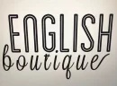 English Boutique