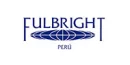 Fulbright Peru