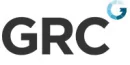 GRC Leadership Consulting