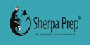 Sherpa Prep